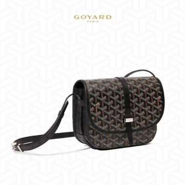 harga goyard asli